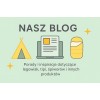 Nasz blog Nasz blog