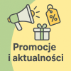 Promocje i aktualności Promocje i aktualności